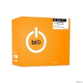 Bion CF218A �������� ��� HP LaserJet Pro M104a/M104W;MFP M132fw/M132nw  (1400  ���.)������ , � �����  [��������: 1 ���]
