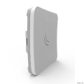 MikroTik RBSXTsq5nD (SXTsq Lite5) ��������� 5 ���, 802.11a/n, 25 ���, MIMO 2x2, 1x Ethernet  [��������: 1 ���]