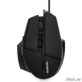 �������� ���� ������� GM-740G, "�������", ��� "Survarium", USB, ��� �3, ����., ���� ���, 2400 DPI, 6��  [��������: 1 ���]