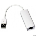 KS-is KS-270 ������� USB 2.0 LAN   [��������: 2 ������]