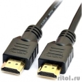 VCOM CG525DR-3M  HDMI 19M/M ver 2.0, 2 , 3m VCOM &lt;CG525D-3M> (4895182203686)  [: 1 ]