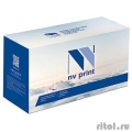 NV Print TN-118 �������� ��� Minolta Bizhub 215/226 (9000k)  [��������: 1 ���]