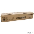 XEROX 006R01701 �����-�������� ��� AltaLink C8030/35/45/55/70, ������ (26K)   [��������: 3 ������]