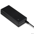 BURO ���� ������� ��� �������� �������������� 90W 18.5V-20V 11-connectors 4.62A (365421) (BUM-1157L90)  [��������: 6 �������]