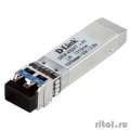 D-Link 432XT/B1A  PROJ  SFP+  1  10GBase-LR     ( 10 ,  Duplex LC)  [: 1 ]