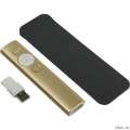 910-004862/910-004868/910-004866  Logitech Spotlight ��������� GOLD   [��������: 3 ����]