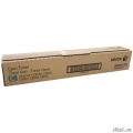 XEROX 006R01702 �����-�������� ��� AltaLink C8030/35/45/55/70, 15�, �������   [��������: 3 ������]