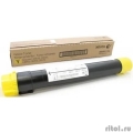 XEROX 006R01704 �����-�������� ��� AltaLink C8030/35/45/55/70 (15�) ������   [��������: 3 ������]