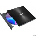 ASUS SDRW-08U9M-U/BLK/G/AS(P2G), ������  RTL  [��������: 2 ����]