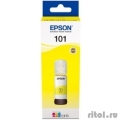 EPSON C13T03V44A   101      L4150/L4160/L6160/L6170/L6190, 70 .   [: 3 ]