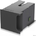 EPSON C13T04D100 ������� ��� ������������ ������ ���  L41**/ L61**   [��������: 3 ������]
