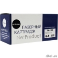 NetProduct TK-3160   Kyocera  ECOSYS P3045dn/3050dn/3055dn/3060dn (12500k)    [: 1 ]