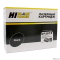 Hi-Black CF287X   HP LJ M506dn/M506x/M527dn/M527f/M527c, 15K  [: 1 ]