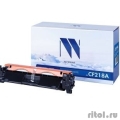 NV Print CF218A -   LaserJet Pro M104a/M104w/M132a/M132fn/M132fw/M132nw (1400k)     [: 1 ]