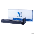 NV Print CF256X �����-�������� ��� LaserJet  M436n/M436nda (12300k)  [��������: 1 ���]