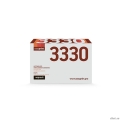EasyPrint 106R03623 �����-�������� LX-3330 ��� Xerox Phaser 3330/WC 3335/3345 (15000 ���.) � �����  [��������: 1 ���]