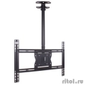 Kromax COBRA-4 ������ 15"-75" ����.65�� ���������� ������� � ������  [��������: 1 ���]