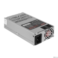 Exegate EX264940RUS ��������� �� 400W <ServerPRO-1U-F400AS> APFC, ����. ��� Flex1U, 24pin, 4pin,3xSATA, 2xIDE  [��������: 1 ���]
