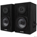SVEN SPS-575, ������ {6 (2*3), 80-20 000��, ������� ����� USB-���� ��, �������� ��� ������� 5V DC}  [��������: 1 ���]