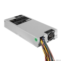 Exegate EX237309RUS ��������� �� 400W <ServerPRO-1U-400ADS> APFC, ����. ��� 1U, 24pin,2x(4+4)pin,4xSATA,3xIDE  [��������: 1 ���]