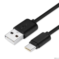 5bites TC201-05 ������ USB2.0 / AM-CM / 0.5M  [��������: 6 �������]