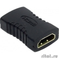 ORIENT - C496, HDMI F - HDMI F, . (27496)  [: 1 ]