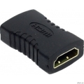 ORIENT ����������-����������� C496, HDMI F - HDMI F, �������.������� (27496)  [��������: 1 ���]
