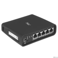 MikroTik RBD52G-5HacD2HnD-TC ������������ �������������, hAP ac2 2.4/5���, 5�10/100/1000, USB  [��������: 1 ���]