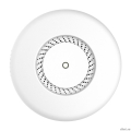 MikroTik RBcAPGi-5acD2nD ������������ ����� �������, cAP ac, 2.4/5���, 802.11ac, 2�10/100/1000  [��������: 1 ���]
