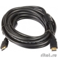 Telecom ������ (TCG200F-2M) HDMI 19M/M ver 2.0+3D/Ethernet, 2m (6926123463666)  [��������: 1 ���]