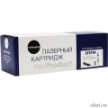 NetProduct CF218A -  HP LaserJet Pro M104/MFP M132, 1,4K,    [: 1 ]