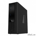 PS201BK(PS201A-BK) PM-300TFX U3.0*2+A(HD)+FAN  (PSU Powerman) [6125688]   [��������: 2 ����]
