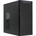 BA833BK PM-600ATX-F U3.0*2+A(HD) Mid-ATX  (PSU Powerman) [ 6125674]    [��������: 1 ���]