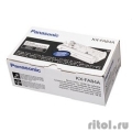 Panasonic KX-FA84A/E(7) Барабан {KX-FL511/512/513/541, (10000стр.)}  [Гарантия: 3 месяца]