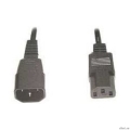 ������ ������� ����.����-������� Gembird 3.0�, ������, � �����., ����� [PC-189-10]  [��������: 3 ������]