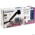 Kromax OFFICE-11 ������ ���������� ��������� ��� �������� 15"-32" (�� 10��)  [��������: 2 ������]