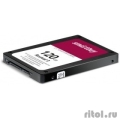 Smartbuy SSD 120Gb Revival 3 SB120GB-RVVL3-25SAT3 {SATA3.0, 7mm}  [Гарантия: 2 года]