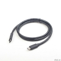 Cablexpert  USB3.1 Type-C/USB3.1 Type-C, 2,  (CCP-USB3.1-CMCM-2M)  [: 3 ]