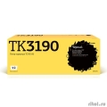 T2 TK-3190  (TC-K3190)  Kyocera  ECOSYS  P3055dn/3060dn (25000k),    [: 1 ]