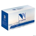 NV Print TK-1170 �����-�������� ��� Kyocera ECOSYS  M2040dn/M2540dn/M2640idw (7200k) � �����  [��������: 1 ���]