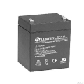 ��� B.B. Battery BP 5-12 (12V 5Ah) ����� 90�70�106 ��, ����� 1.8 ��, ������ F2  [��������: 1 ���]