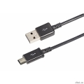 Rexant (18-4402) ������ USB-A � mini USB, 1�, 1�, ���, ������  [��������: 3 ������]
