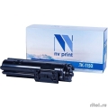 NV Print TK-1150 -  Kyocera ECOSYS P2235d/P2235dn/P2235dw/M2135dn/M2635dn/M2635dw/M2735dw (3000k)    [: 1 ]