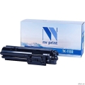 NV Print TK-1150 �����-�������� ��� Kyocera ECOSYS P2235d/P2235dn/P2235dw/M2135dn/M2635dn/M2635dw/M2735dw (3000k) � �����  [��������: 1 ���]