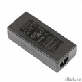 MikroTik 48V2A96W ���� �������,48V 2A  [��������: 1 ���]