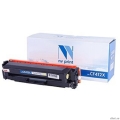 NV Print CF412X �������� ��� HP Laser Jet Pro M377dw/M452nw/M452dn/M477fdn/M477fdw/M477fnw, Yellow, 5000 �  [��������: 1 ���]