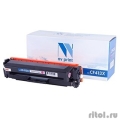 NV Print CF413X   HP Laser Jet Pro M377dw/M452nw/M452dn/M477fdn/M477fdw/M477fnw, Magenta, 5000   [: 1 ]