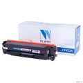 NV Print CF413X �������� ��� HP Laser Jet Pro M377dw/M452nw/M452dn/M477fdn/M477fdw/M477fnw, Magenta, 5000 �  [��������: 1 ���]