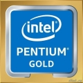 CPU Intel Pentium Gold G5400 Coffee Lake OEM {3.7ГГц, 4МБ, Socket1151v2}  [Гарантия: 1 год]