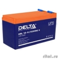 Delta HRL 12-9 (1234W) X (9\, 12) -     [: 1 ]